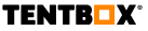 TentBox