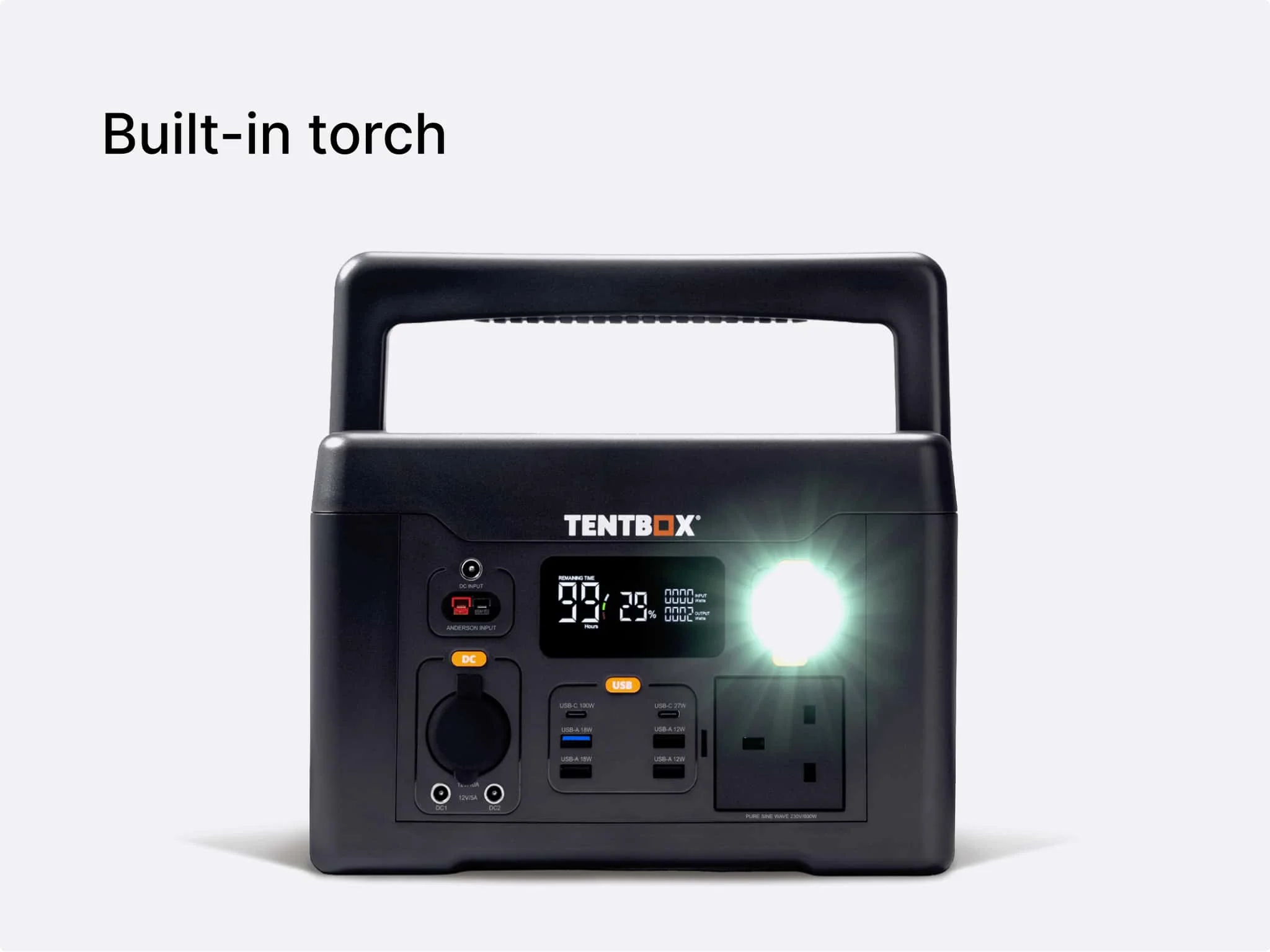 Product image 18