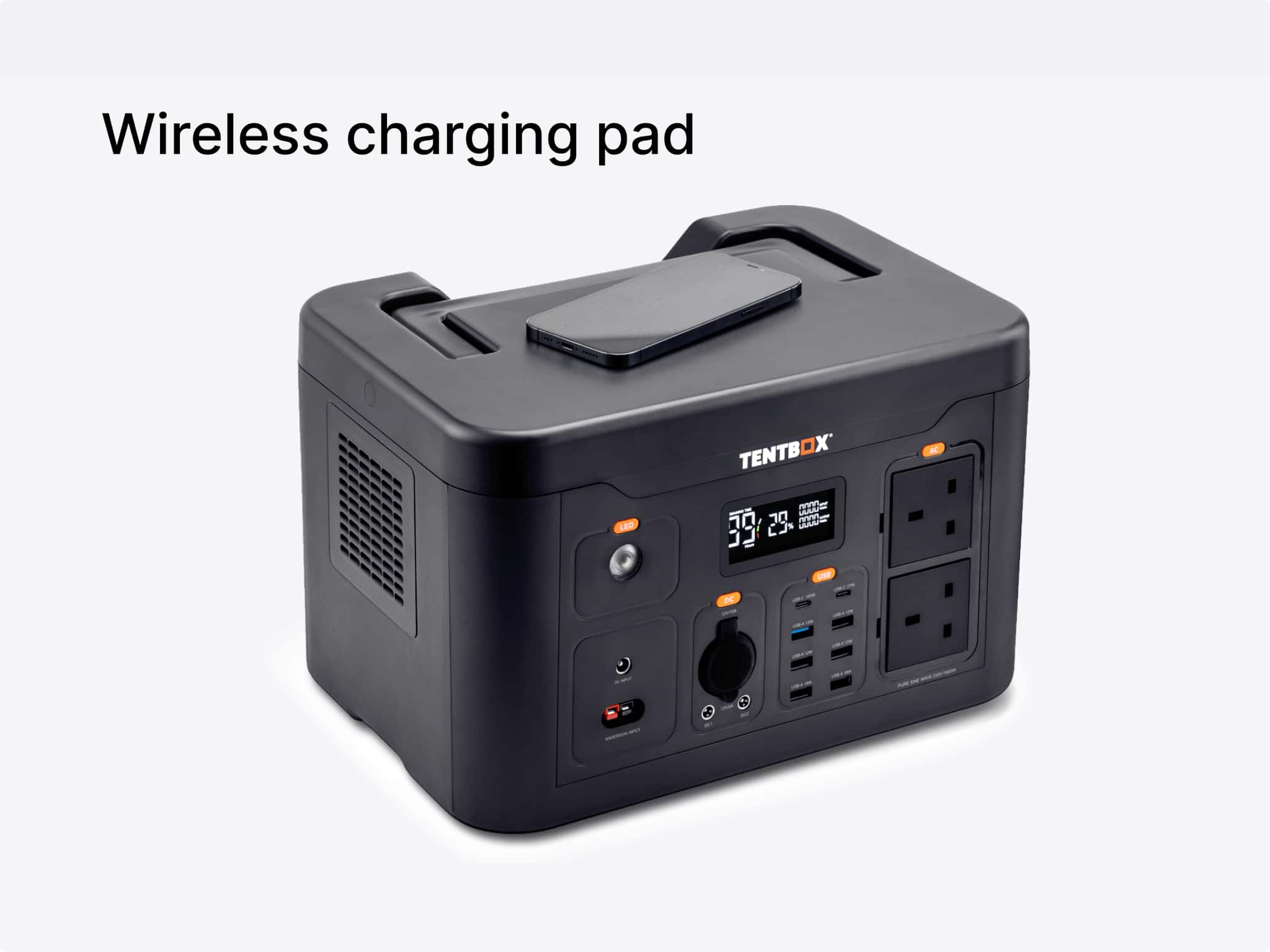 Product image 26