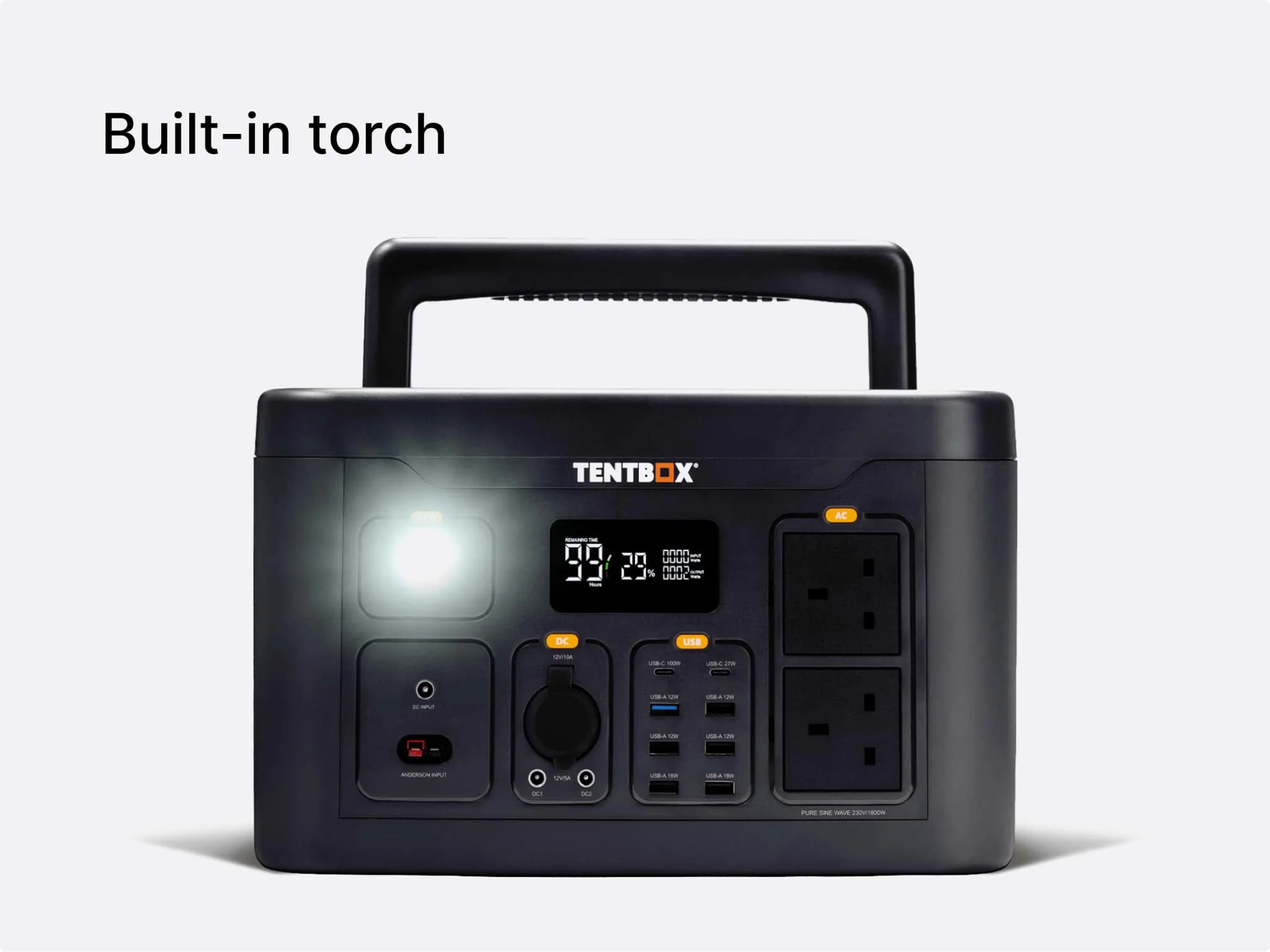 Product image 28